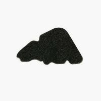 Vzduchový filtr KYOTO pro skútry Peugeot, Piaggio Liberty 50/125/200, Geopolis,Satelis 250